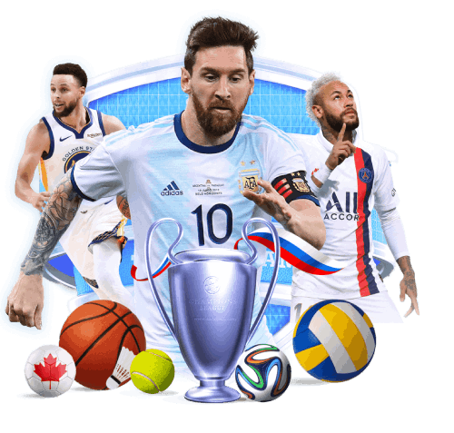 津媒：对阵蓉城，津门虎个别位置球员的发挥影响了整体的战术执行